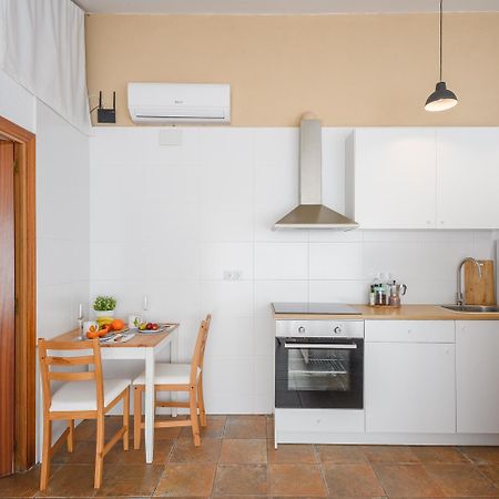 Chic Apartaments Tossa de Mar Exteriör bild