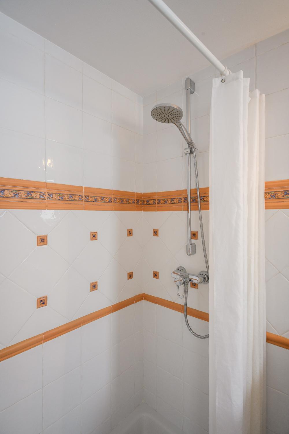Chic Apartaments Tossa de Mar Exteriör bild