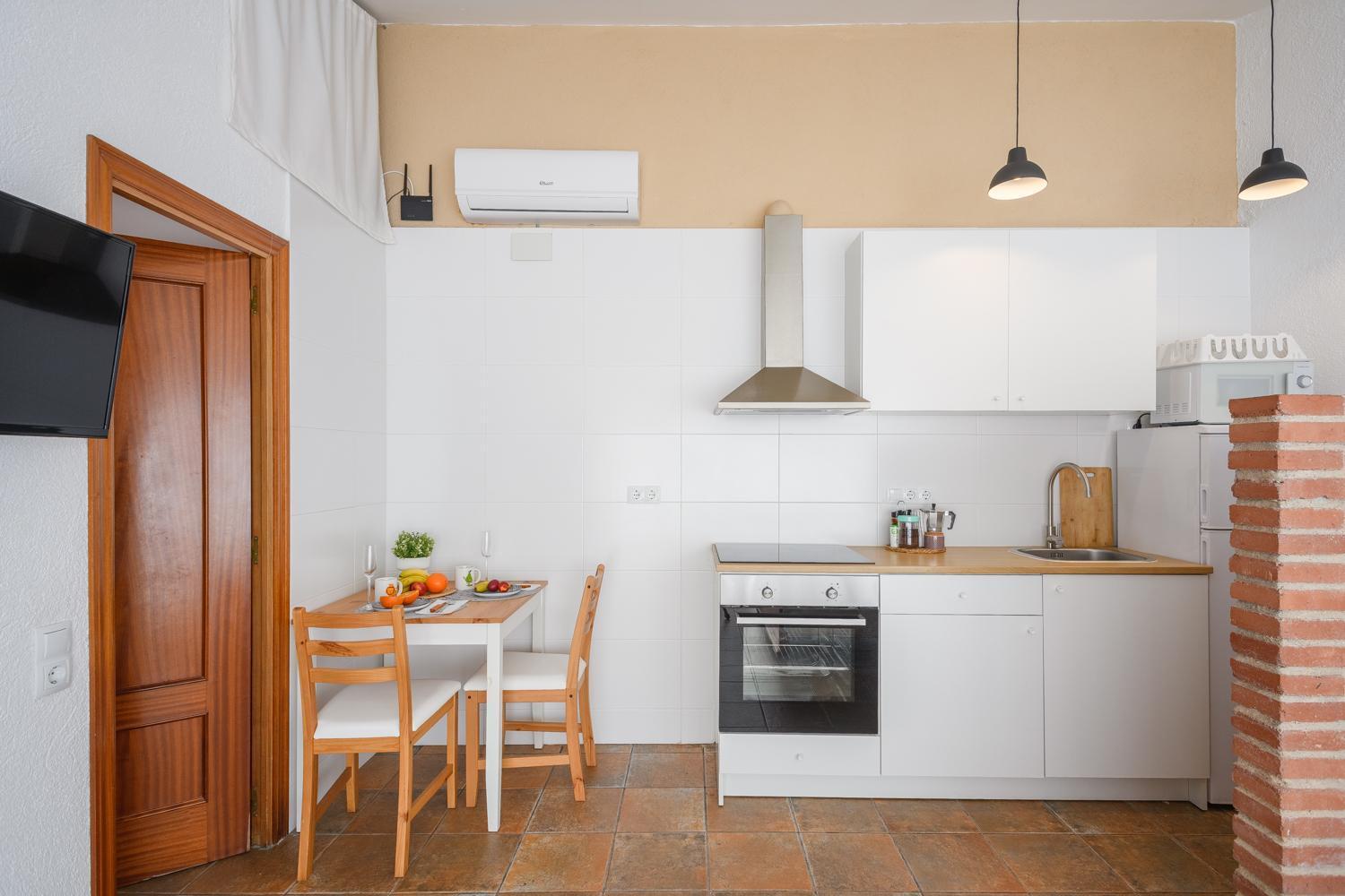 Chic Apartaments Tossa de Mar Exteriör bild