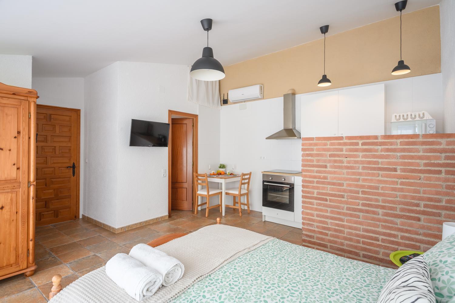 Chic Apartaments Tossa de Mar Exteriör bild