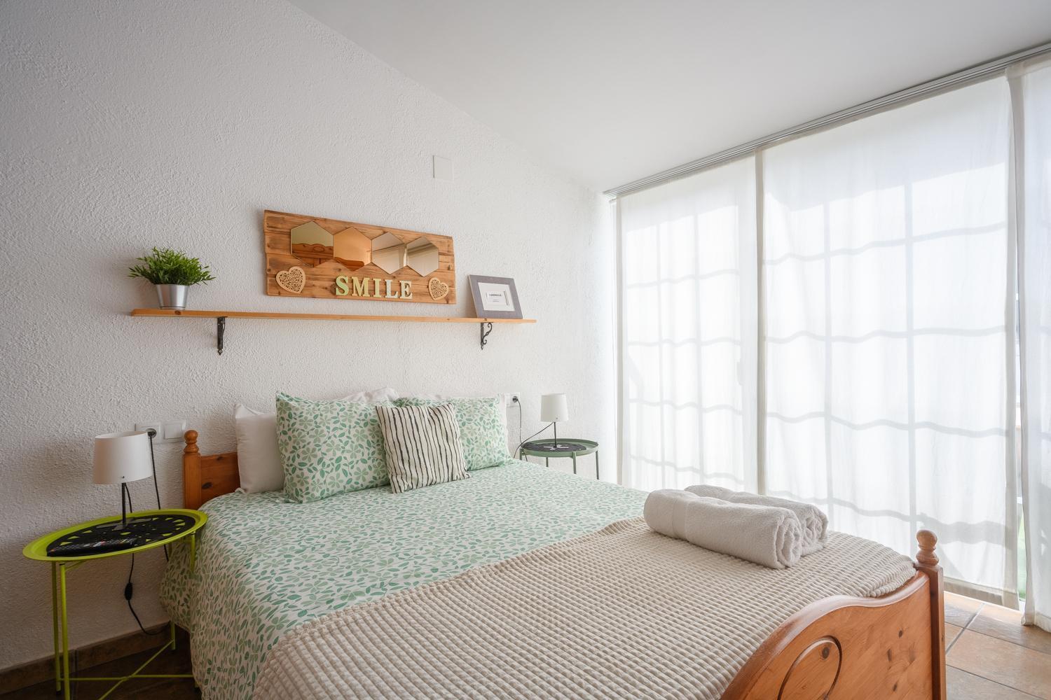 Chic Apartaments Tossa de Mar Exteriör bild