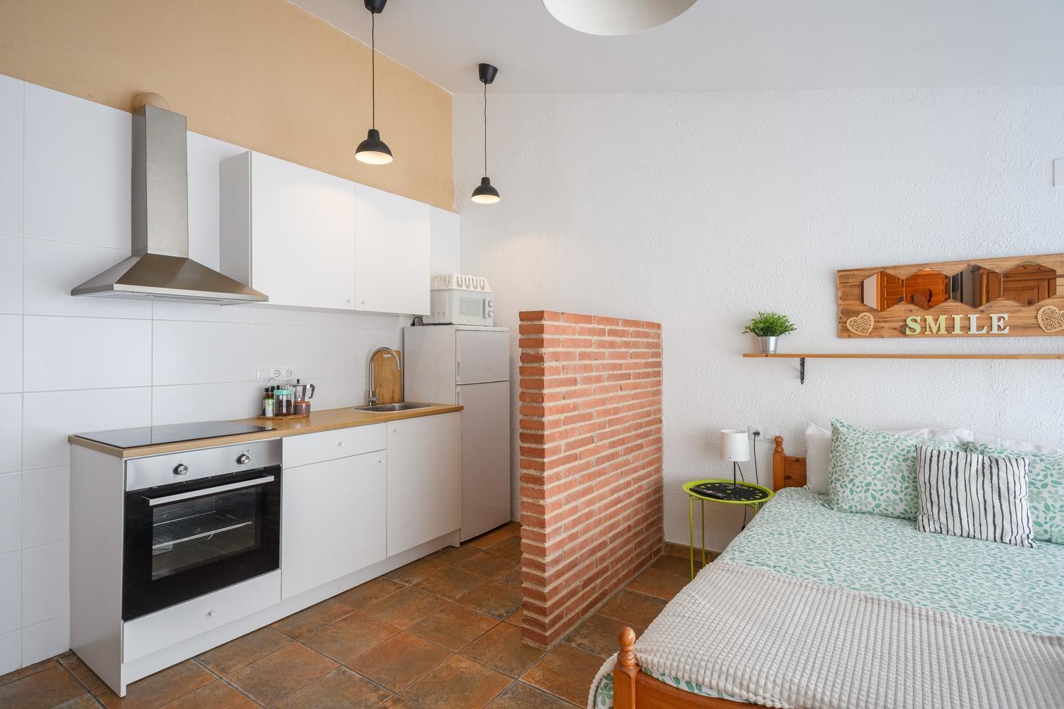 Chic Apartaments Tossa de Mar Exteriör bild
